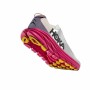 Zapatillas de Running para Adultos HOKA Rincon 3 Blanco Mujer de HOKA, Aire libre y deportes - Ref: S64108924, Precio: 0,00 €...