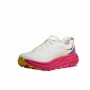 Running Shoes for Adults HOKA Rincon 3 White Lady by HOKA, Sports and outdoors - Ref: S64108924, Price: 0,00 €, Discount: %