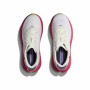 Zapatillas de Running para Adultos HOKA Rincon 3 Blanco Mujer de HOKA, Aire libre y deportes - Ref: S64108924, Precio: 0,00 €...