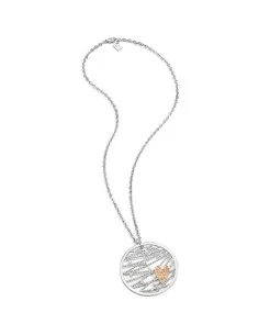 Pendentif Femme Lancaster JLA-PEN-TURTLE-3 | Tienda24 Tienda24.eu