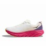 Zapatillas de Running para Adultos HOKA Rincon 3 Blanco Mujer de HOKA, Aire libre y deportes - Ref: S64108924, Precio: 0,00 €...