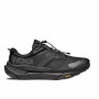 Scarpe Sportive da Donna HOKA Transport Montagna Nero di HOKA, Aria aperta e sport - Rif: S64108925, Prezzo: 0,00 €, Sconto: %