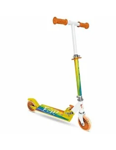 Scooter Razor 13073048 | Tienda24 Tienda24.eu