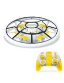 Dron Teledirigido Mondo Ultradrone X13 Luz LED | Tienda24 Tienda24.eu