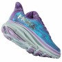 Running Shoes for Adults HOKA Clifton 9 Aquamarine Lady by HOKA, Sports and outdoors - Ref: S64108927, Price: 0,00 €, Discoun...