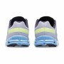 Zapatillas de Running para Adultos On Running Cloudflow Lavanda Mujer de On Running, Aire libre y deportes - Ref: S64108929, ...