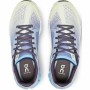 Zapatillas de Running para Adultos On Running Cloudflow Lavanda Mujer de On Running, Aire libre y deportes - Ref: S64108929, ...