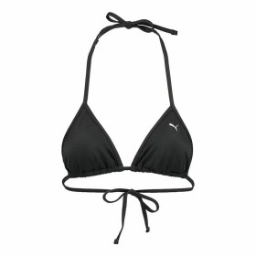 Sutiã Puma Swim Top Preto de Puma, Roupa de banho - Ref: S64108939, Preço: 18,50 €, Desconto: %