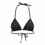 Bra Puma Swim Top Black by Puma, Swimwear - Ref: S64108939, Price: 18,50 €, Discount: %