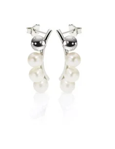 Pendientes Mujer Lotus LP3083-4/1 | Tienda24 Tienda24.eu