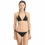 Bra Puma Swim Top Black by Puma, Swimwear - Ref: S64108939, Price: 18,50 €, Discount: %