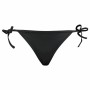 Panties Puma Swim Botton Black by Puma, Swimwear - Ref: S64108940, Price: 18,50 €, Discount: %