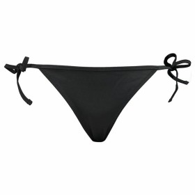 Costume da Bagno Uomo Rip Curl Combined Volley Nero | Tienda24 - Global Online Shop Tienda24.eu