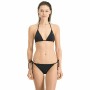 Bragas Puma Swim Botton Negro de Puma, Ropa de baño - Ref: S64108940, Precio: 18,50 €, Descuento: %