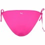 Slip Puma Swim Side Tie Bottom Rosa | Tienda24 - Global Online Shop Tienda24.eu