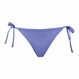 Bragas Puma Swim Side Tie Bottom Violeta de Puma, Ropa de baño - Ref: S64108944, Precio: 17,44 €, Descuento: %