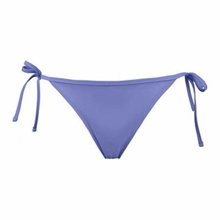 Panties Puma Swim Side Tie Bottom Violet | Tienda24 - Global Online Shop Tienda24.eu