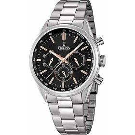 Reloj Hombre Festina F16820/B