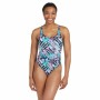 Bañador Mujer Zoggs Master Back Aguamarina de Zoggs, Ropa de baño - Ref: S64108950, Precio: 52,53 €, Descuento: %