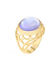 Bague Femme Pandora 192539C01-52 12 | Tienda24 Tienda24.eu