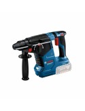 Marteau perforateur BOSCH Professional GBH 24C | Tienda24 Tienda24.eu