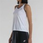 Short-sleeve Sports T-shirt Bullpadel Uncia | Tienda24 - Global Online Shop Tienda24.eu