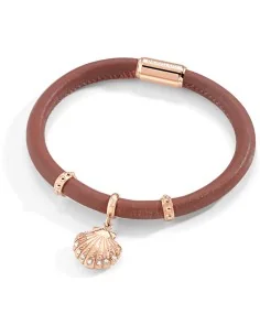 Pulsera Mujer Amen BRURN3 | Tienda24 Tienda24.eu