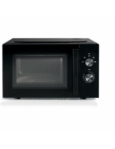 Microondas con Grill Samsung MG23J5133AG/EC 23 L 800W (Reacondicionado C) | Tienda24 Tienda24.eu