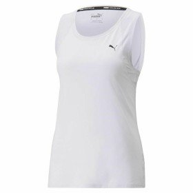 Damen-Trainingsanzug Joluvi Seam Schwarz | Tienda24 - Global Online Shop Tienda24.eu