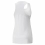 Camiseta de Manga Corta Mujer Puma Favorite Tank Blanco | Tienda24 - Global Online Shop Tienda24.eu