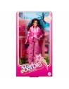 Baby doll Barbie Gloria Stefan | Tienda24 Tienda24.eu