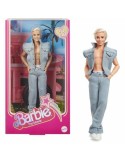 Bébé poupée Barbie The movie Ken | Tienda24 Tienda24.eu