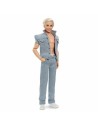 Baby doll Barbie The movie Ken da Barbie, Bambole bebè - Ref: S7191183, Precio: 79,41 €, Descuento: %