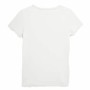 T-shirt 4F Fnk F193 de 4F, Mulher - Ref: S64108975, Preço: 13,75 €, Desconto: %