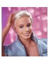 Baby doll Barbie The movie Ken da Barbie, Bambole bebè - Ref: S7191183, Precio: 79,41 €, Descuento: %