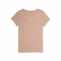 Camiseta 4F Fnk F193 de 4F, Mujer - Ref: S64108977, Precio: 15,86 €, Descuento: %