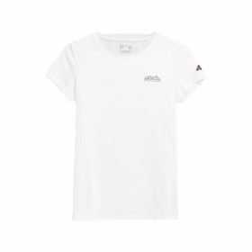 T-shirt 4F Fnk F194 by 4F, Women - Ref: S64108978, Price: 0,00 €, Discount: %