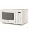 Micro-ondes Whirlpool Corporation MWP2S1 Blanc 900 W 25 L | Tienda24 Tienda24.eu