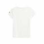 T-shirt 4F Fnk F194 de 4F, Mulher - Ref: S64108978, Preço: 12,98 €, Desconto: %