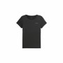 Camiseta 4F Fnk F194 de 4F, Mujer - Ref: S64108979, Precio: 13,75 €, Descuento: %