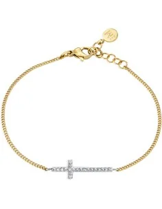 Bracciale Donna Morellato SAGG03 19 cm da Morellato, Bracciali - Ref: S0366509, Precio: €20.03, Descuento: %