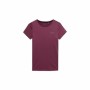 Camiseta 4F Fnk F194 de 4F, Mujer - Ref: S64108980, Precio: 14,56 €, Descuento: %