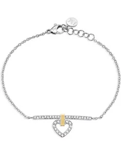 Pulsera Mujer Michael Kors MKC1648CZ040 | Tienda24 Tienda24.eu