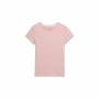 T-shirt 4F Fnk F194 by 4F, Women - Ref: S64108981, Price: 14,56 €, Discount: %