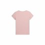 T-shirt 4F Fnk F194 by 4F, Women - Ref: S64108981, Price: 14,56 €, Discount: %