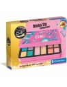 Kit de maquillage pour enfant Baby Born Be a Dreamer | Tienda24 Tienda24.eu