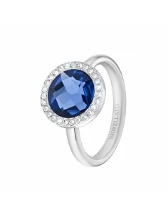 Anello Donna Morellato SAGX15012 (12) da Morellato, Anelli - Ref: S0366526, Precio: 24,27 €, Descuento: %