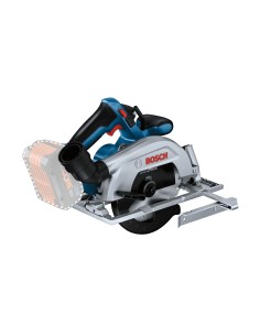 Montagne de sable BOSCH Professional GSA 18V-28 1900 rpm 18 V | Tienda24 Tienda24.eu