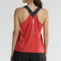 Camiseta +8000 Nene Rojo de +8000, Mujer - Ref: S64108990, Precio: 23,63 €, Descuento: %