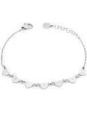 Bracelete feminino Morellato SAHM10 19 cm | Tienda24 Tienda24.eu